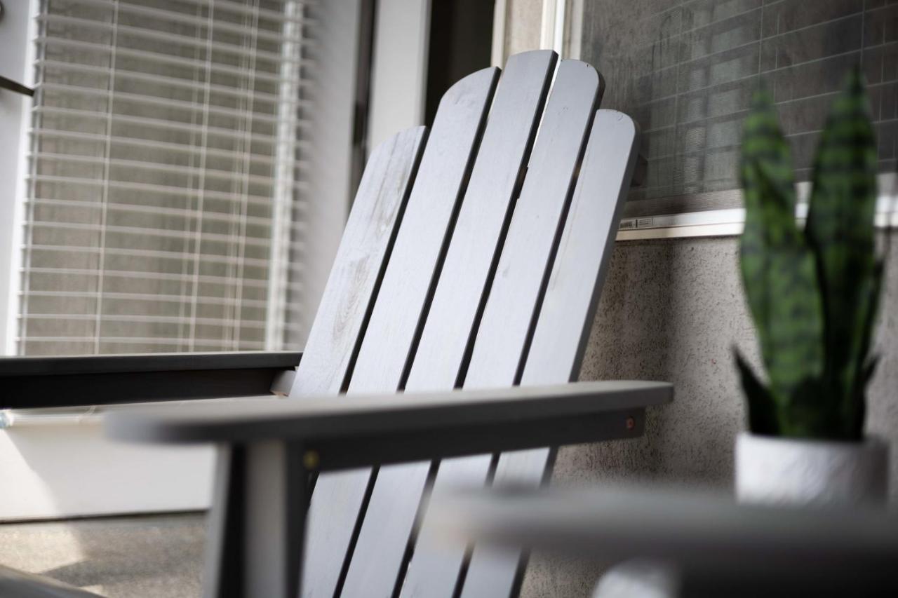 Ski And Relax - Conveniently Located - Luxury Stay Draper Exterior photo
