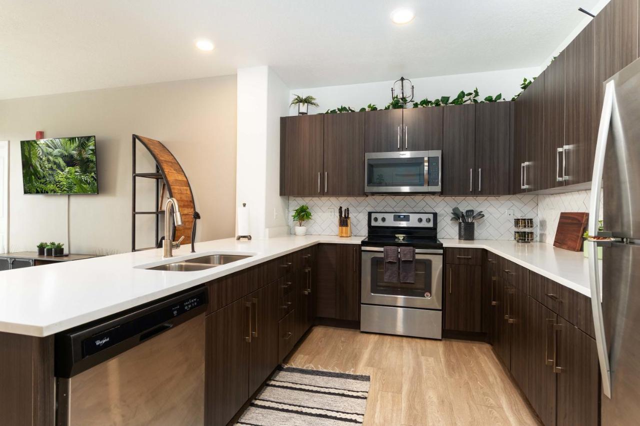 Ski And Relax - Conveniently Located - Luxury Stay Draper Exterior photo