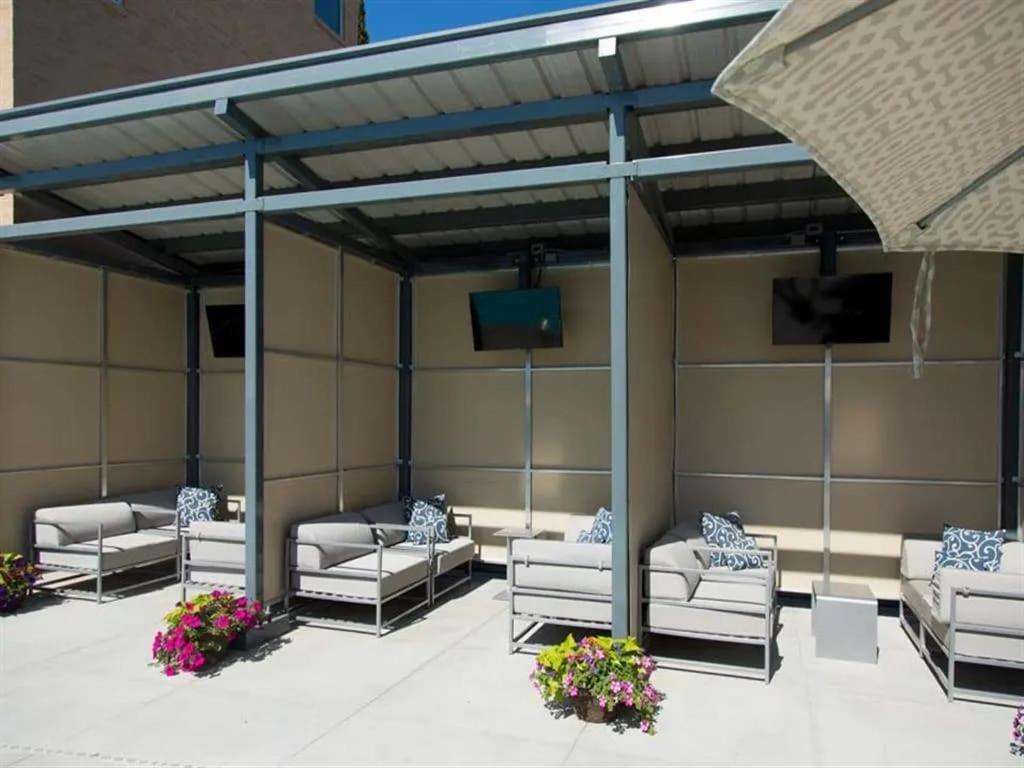 Ski And Relax - Conveniently Located - Luxury Stay Draper Exterior photo