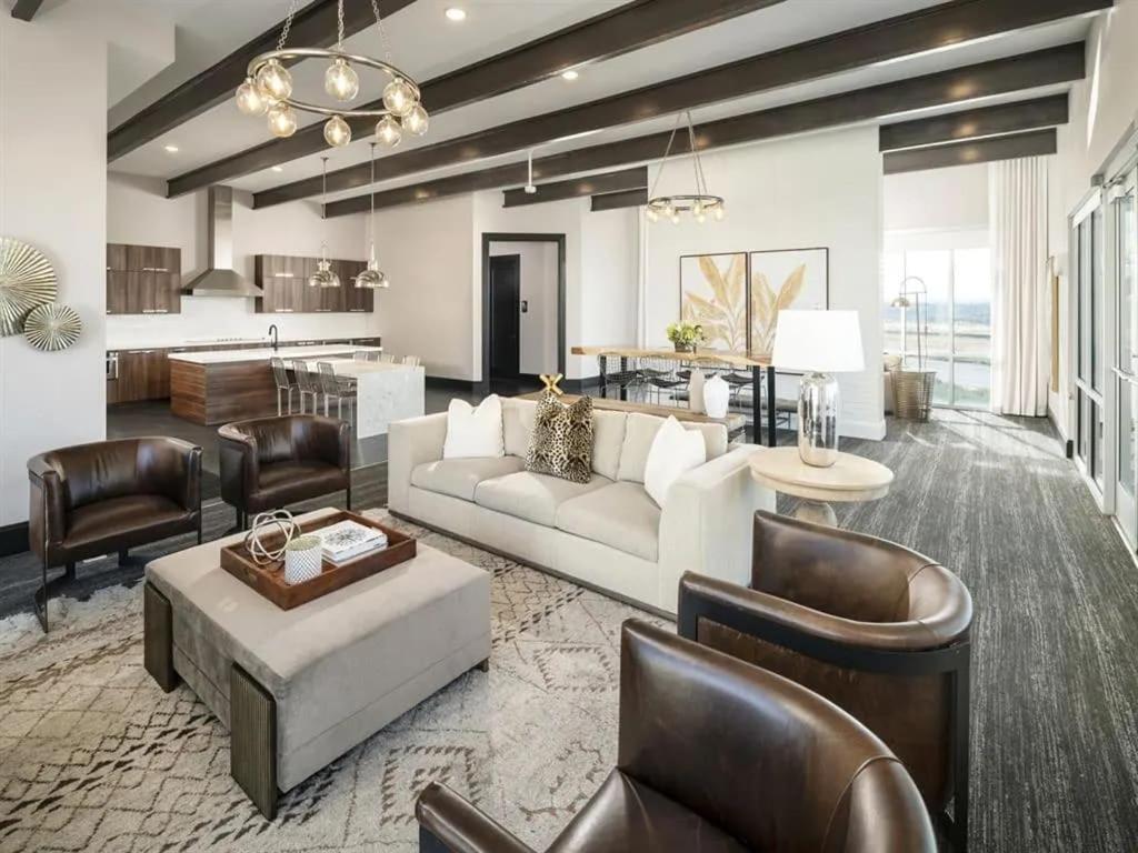 Ski And Relax - Conveniently Located - Luxury Stay Draper Exterior photo